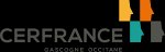 cerfrance-gascogne-occitane---expert-comptable-fleurance