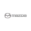 mazda-cahors---groupe-parot