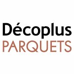 decoplus-parquets-pontault-combault