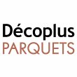 decoplus-parquets-courbevoie