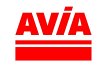 avia---aire-de-limoges-est