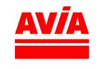 avia---aire-de-chatellerault-usseau