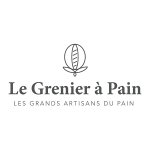 le-grenier-a-pain-change
