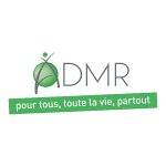 admr-plouay