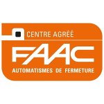 faac-vial-gaydon-automaticien-agree