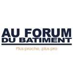 au-forum-du-batiment---jmc-motoculture