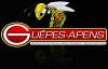 guepes-apens