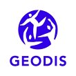 geodis-distribution-express---agence-de-blois-fosse
