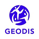 geodis-distribution-express---agence-du-val-d-oise-saint-ouen-l-aumone