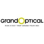 opticien-et-audioprothesiste-grandoptical-houdemont