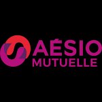 aesio-mutuelle