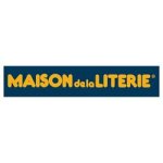 maisons-de-la-literie