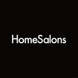 home-salons