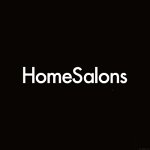 home-salons