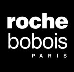 roche-bobois