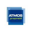 atmos-proprete