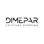 di-me-par-distribution-mediterraneenne-de-parfumerie