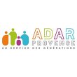 adar-provence