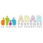 adar-provence