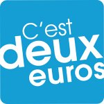 c-est-deux-euros-brest---jean-jaures