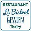 le-bistrot-gessien-thoiry