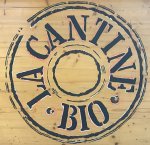 la-cantine-bio-aubagne