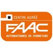 faac-protec-home-automaticien-agree