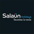 salaun-holidays-bruz