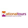 nationaltours---enseigne-selectour-angers