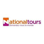 nationaltours---enseigne-selectour-angers