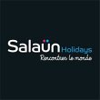 salaun-holidays-sens