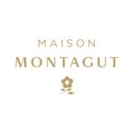 maison-montagut