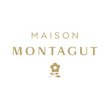 maison-montagut