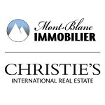 mont-blanc-immobilier-christie-s-chamonix