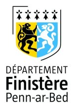 centre-departemental-d-action-sociale-cdas-de-brest-bellevue