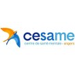 cesame-secteur-maine-a-secretariat