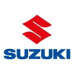 suzuki-besancon---sud-alsace-motors-sas