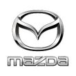 mazda-colmar---ligne-bleue-automobiles-sas