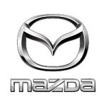 mazda-belfort---ligne-bleue-automobiles-denney-sas