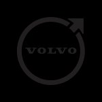 volvo-epinal---groupe-elypse-autos