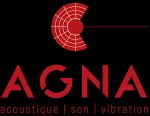 acoustique-agna-sarl