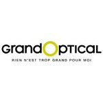 opticien-grandoptical-val-de-fontenay
