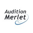 audition-merlet-valence-d-agen