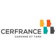 cerfrance-garonne-et-tarn---agence-saint-sulpice