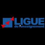 ligue-de-l-enseignement-nouvelle-aquitaine