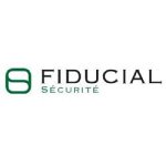 fiducial-securite