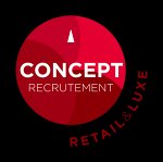 concept-recrutement-lyon