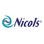 nicols-bellegarde