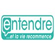 entendre-clouange