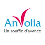 anvolia